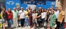 Мустафа Карадайъ от Пловдив: Искаме промяна, основана на Конституцията и демократичните принципи